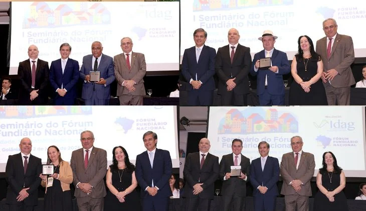 01 seminario homenagem