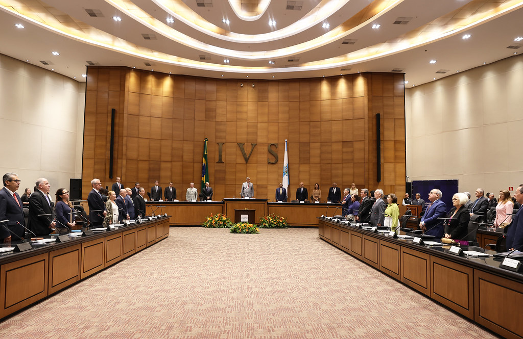 55090735113 9ea673ec04 b