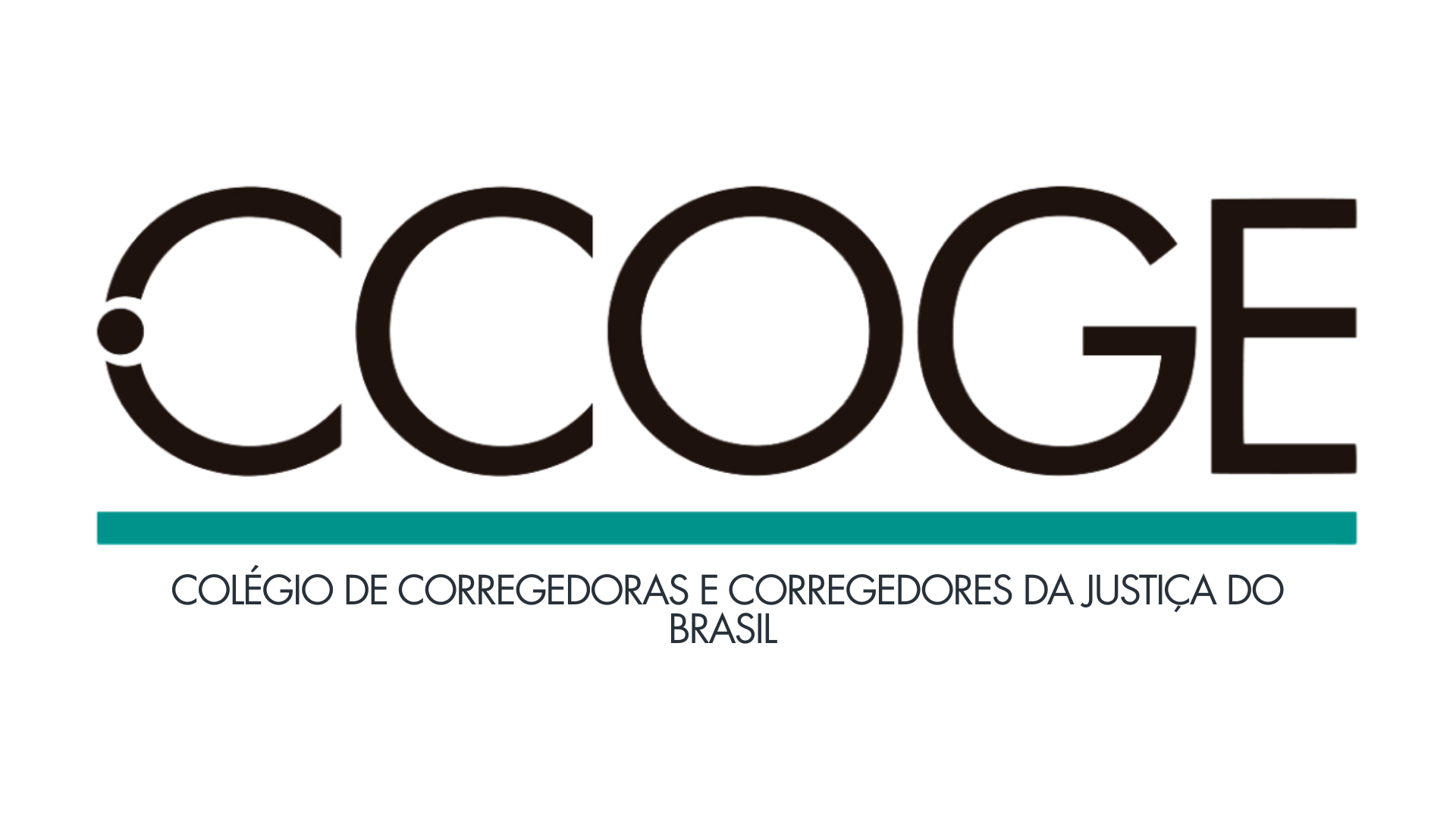 CCOGE