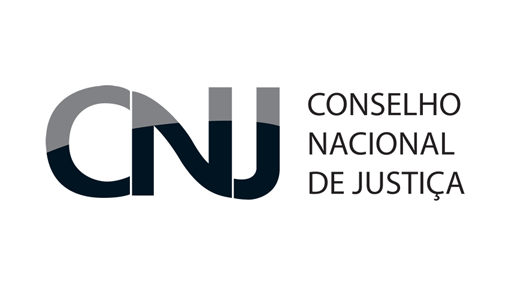 CNJ - CONSELHO NACIONAL DE JUSTIÇA