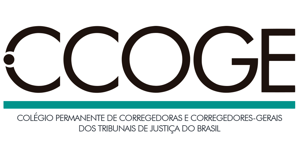 CCOGE