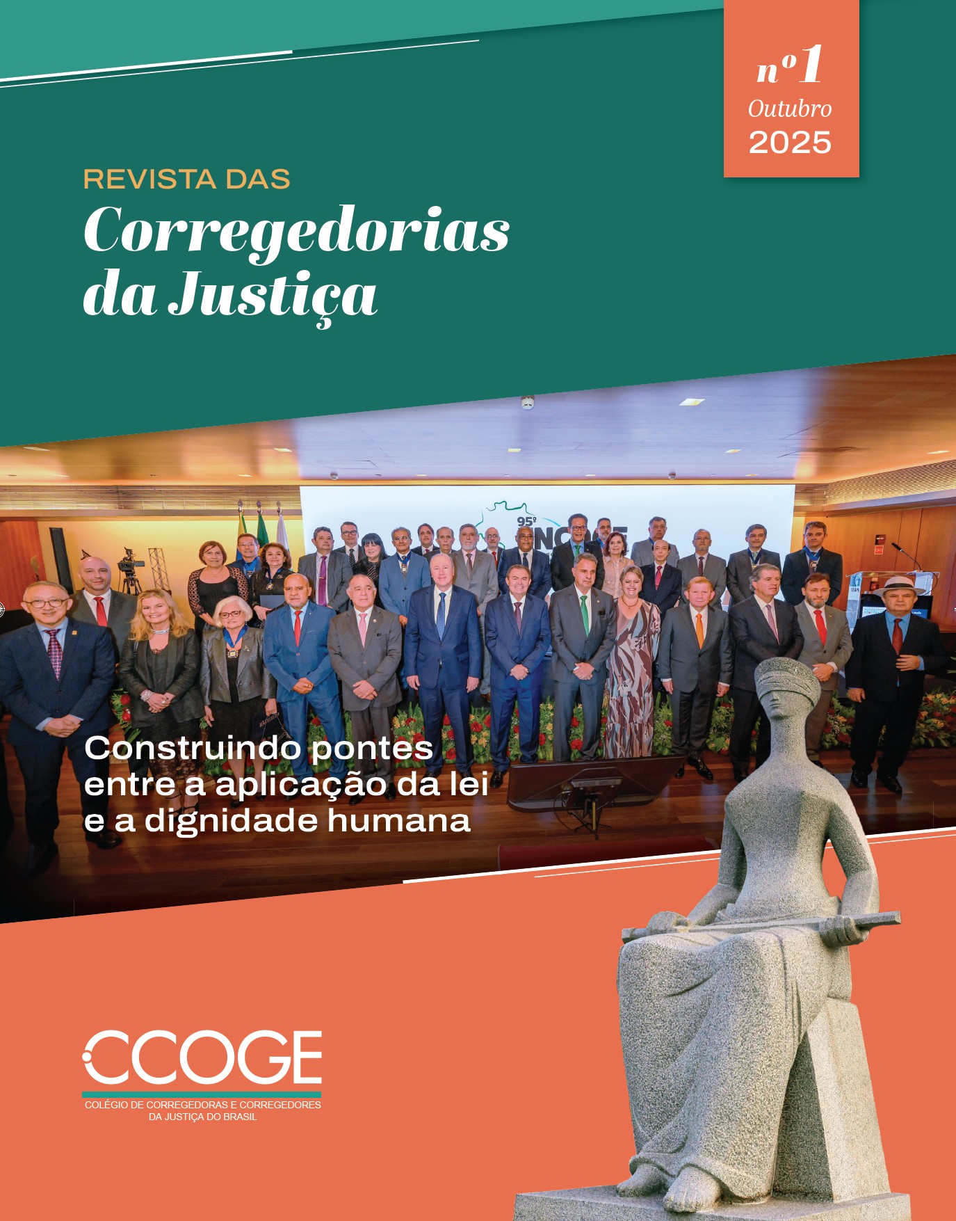 revista ccoge 