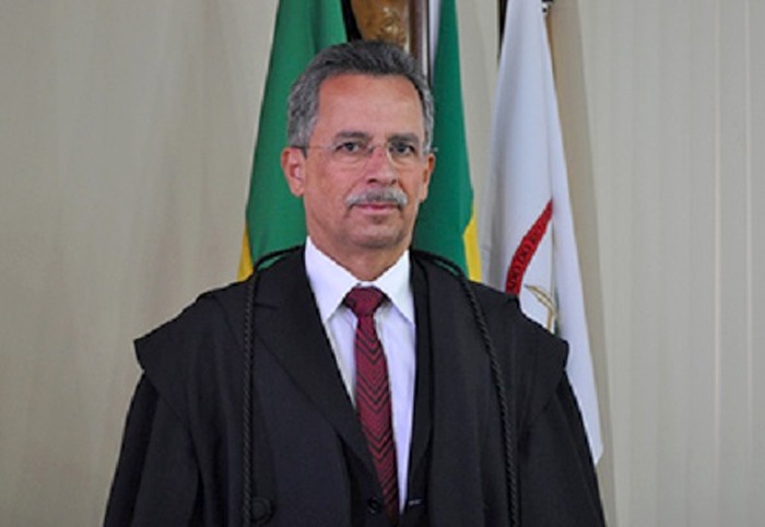 Covid-19: corregedor avalia atuação da CGJRN durante a quarentena
