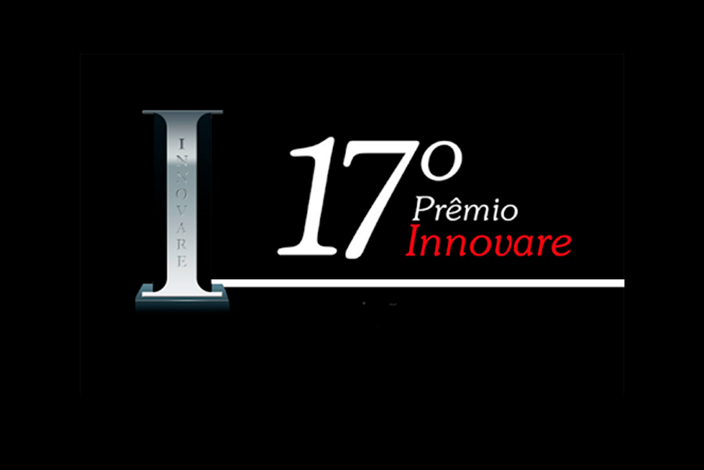 Três projetos da CGJ-PI  concorrem ao Prêmio Innovare 2020