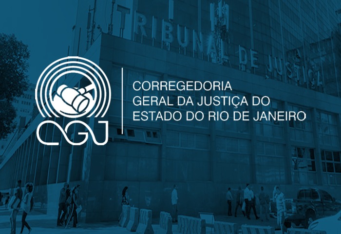 Em um ano, mais de 25,5 milhões de selos digitais com QR Code foram emitidos em atos extrajudiciais