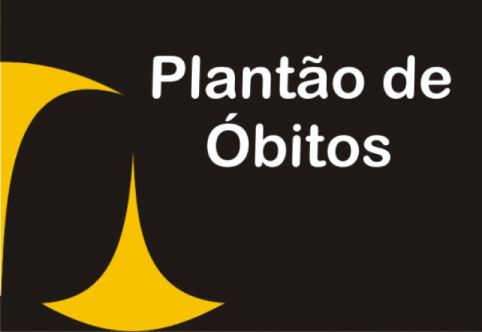 CGJ divulgou escala de plantão de óbitos de outubro e novembro