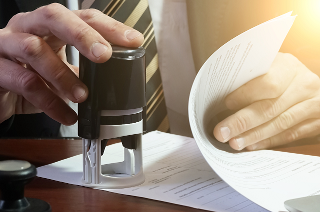 NOVA GESTÃO DO FERC-PE ALCANÇA SALDO POSITIVO DE 16,9 MILHÕES DE REAIS