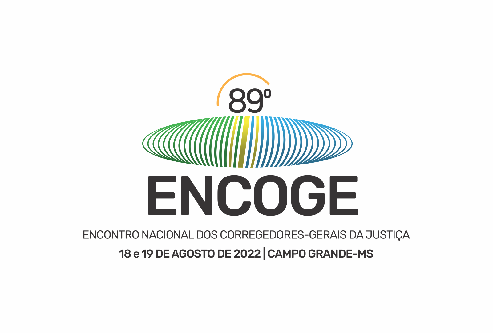 Programação do 89º Encoge e 1º Fórum Nacional Fundiário é fechada com foco na cidadania e transformação social