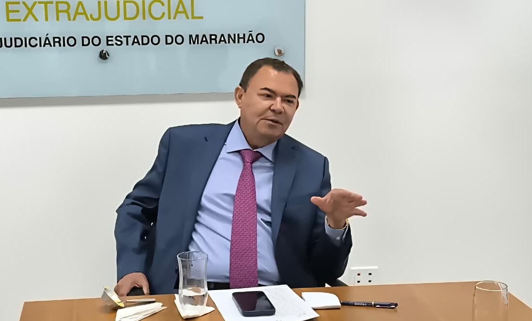 visita institucional cgj rondonia 31 07 2025 17 16 08