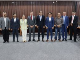 10.06.22-Termo-de-Cooperacao-Projeto-de-Regularizacao-Fundiaria-1-640x480-1