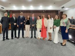 10.06.22-Termo-de-Cooperacao-Projeto-de-Regularizacao-Fundiaria-27-640x480-1