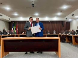 10.06.22-Termo-de-Cooperacao-Projeto-de-Regularizacao-Fundiaria-96-640x480-1