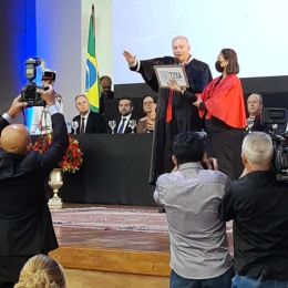 WhatsApp-Image-2022-05-02-at-14.31.55-1-1024x1024