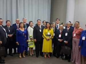 79º Encoge – Natal-RN