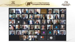 88º Encoge – Palmas-TO (5º Virtual)
