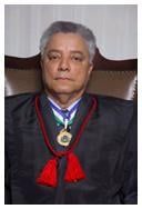 2004
MARIANO ALONSO RIBEIRO TRAVASSOS
Tribunal de Justiça de Mato Grosso