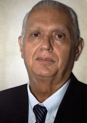 2001
DESEMBARGADOR HÉLIO SIQUEIRA CAMPOS
Tribunal de Justiça de Pernambuco 