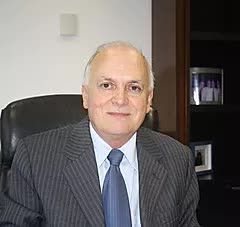 2012
DESEMBARGADOR NOEVAL DE QUADROS
Tribunal de Justiça do Paraná