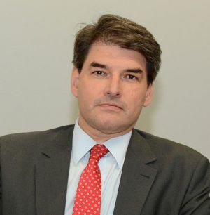 2018 (jan. a jul.)
DESEMBARGADOR ANDRE LEITE PRAÇA
Tribunal de Justiça de Minas Gerais