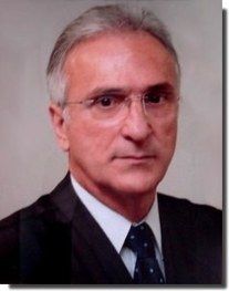 2003 
DESEMBARGADOR MARCELO BANDEIRA PEREIRA
Tribunal de Justiça do Rio Grande do Sul 