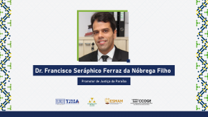 Agraciados_v2_Francisco-Seraphico-Ferraz-da-Nobrega-Filho