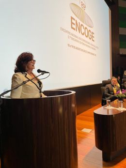 89-encoge-foto2_copy_1