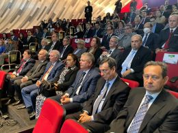 89-encoge-foto3_copy_1