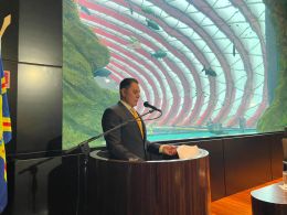 89-encoge-foto4_copy_1