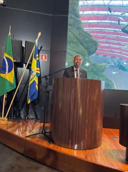 89-encoge-foto5_copy_1