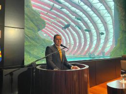 89-encoge-foto6_copy_1