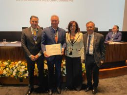 89-encoge-foto7_copy_1