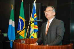 89-encoge-foto8_copy_1