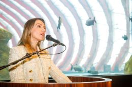 89-encoge-foto9_copy_1