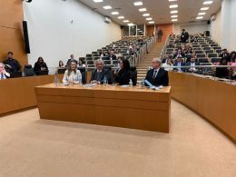 Forum_Fundiario10