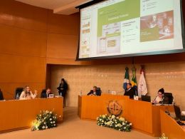 Forum_Fundiario11