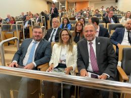 Forum_Fundiario12