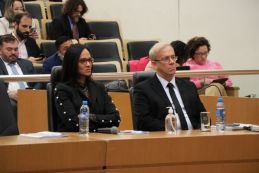 Forum_Fundiario13