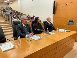 Forum_Fundiario14