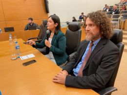 Forum_Fundiario1