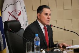 Forum_Fundiario2