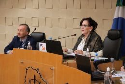 Forum_Fundiario4