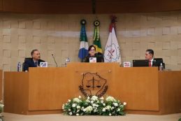 Forum_Fundiario5