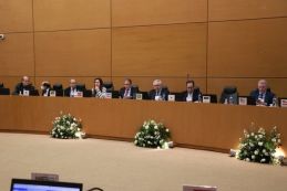 Forum_Fundiario6