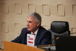 Forum_Fundiario7