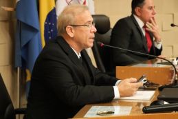 Forum_Fundiario8