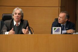 Forum_Fundiario9