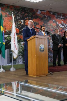 Des._Nilson_Castelo_Branco_-_Presidente_do_tJBA