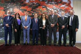 Dispositivo_de_honra