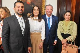 posse-frum-fundirio_52634309712_o