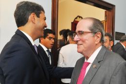 posse-frum-fundirio_52634309932_o